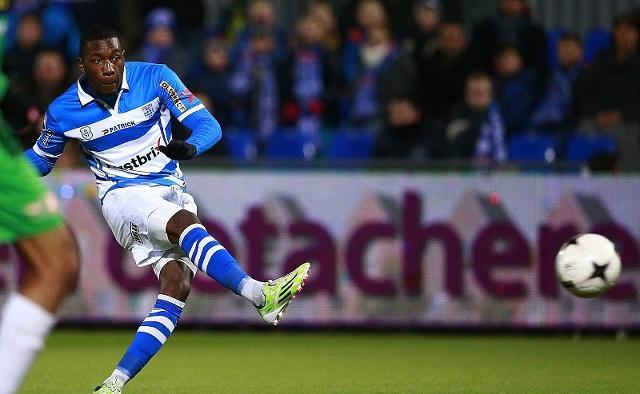 后一分钟 后一分钟