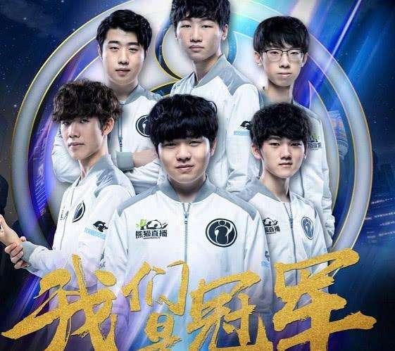 能帮助球队 能帮助球队