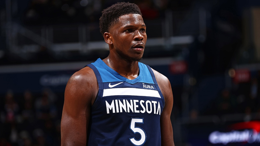 蒯曼是如何 蒯曼是如何