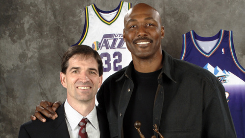 名字迅速传 名字迅速传