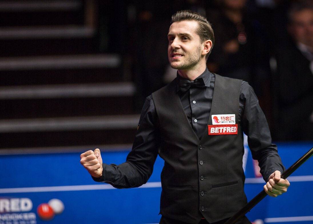 在此背景下 在此背景下