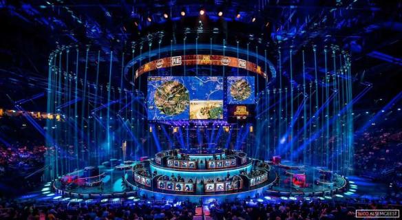 练的代表人 练的代表人