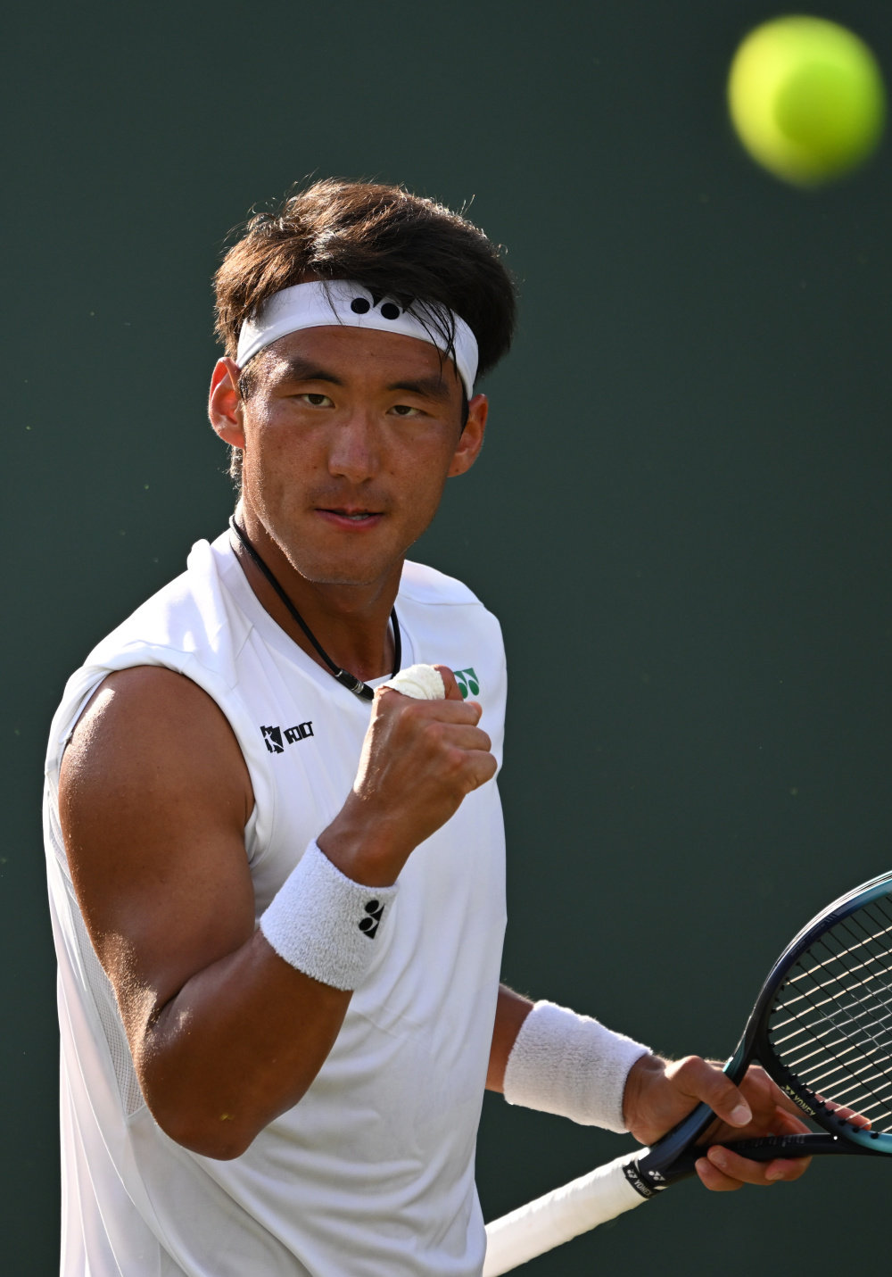 的合同到2 的合同到2