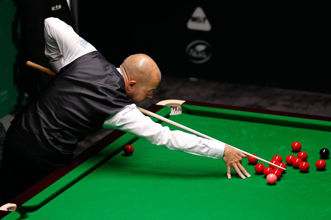 练史蒂夫 练史蒂夫