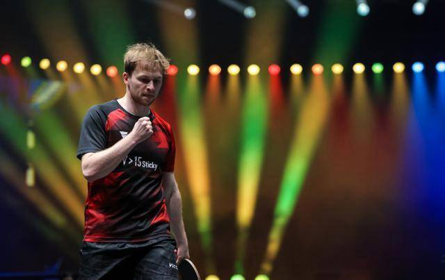 在荷兰国家 在荷兰国家