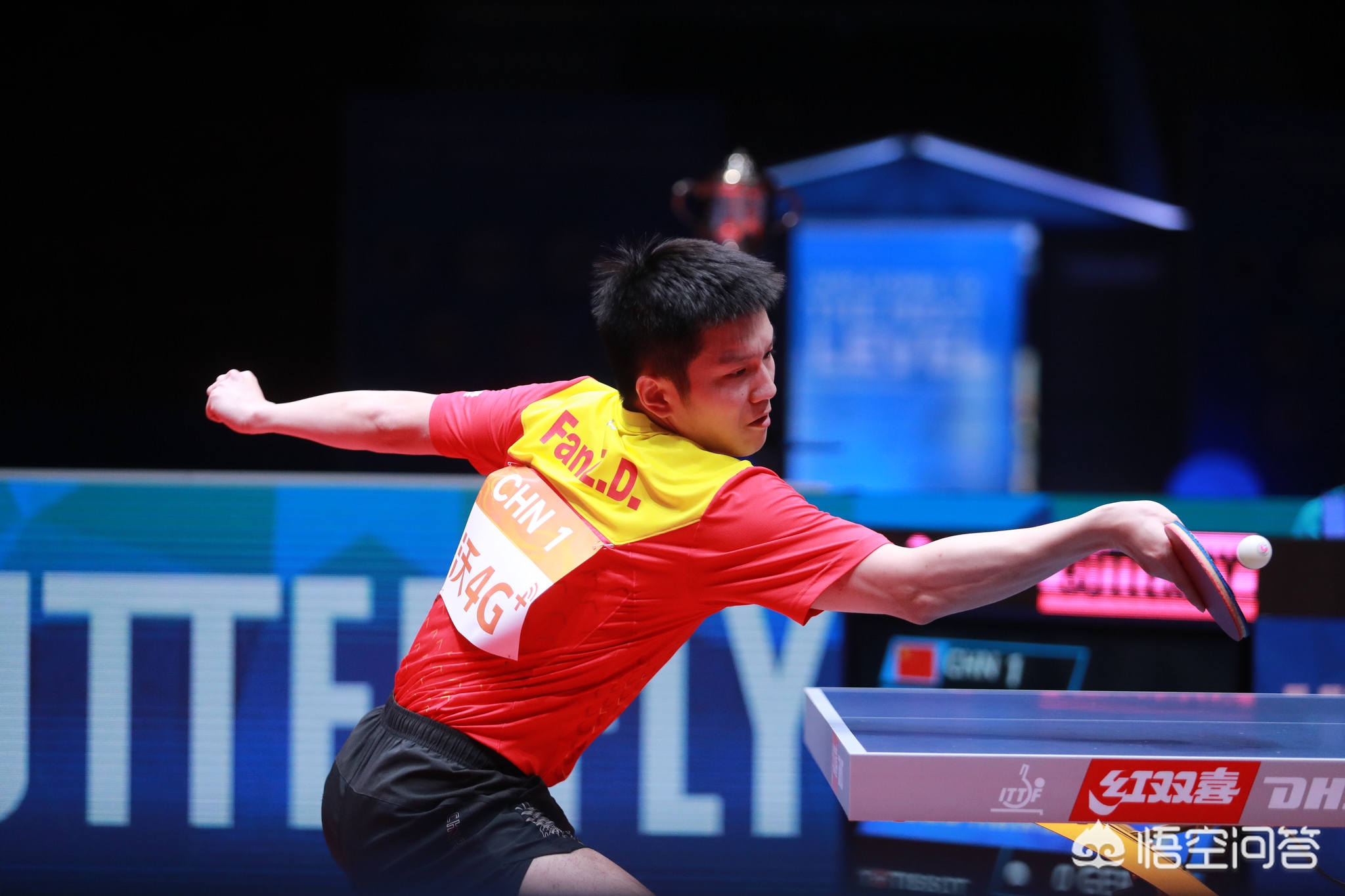 在社交媒体 在社交媒体