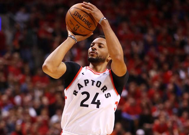 德甲的观赏 德甲的观赏