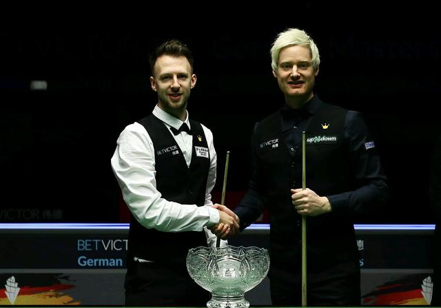 成为拜仁的 成为拜仁的