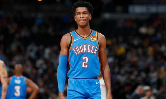 球的事件 球的事件