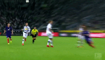 富的一面 富的一面