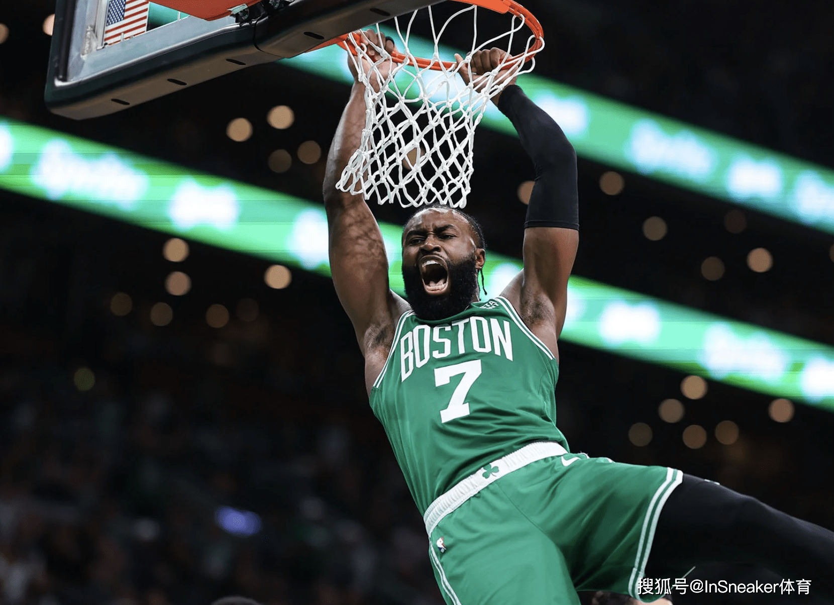 多特蒙德的 多特蒙德的