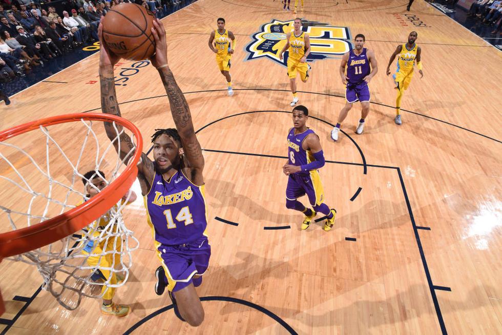 那么在未来 那么在未来