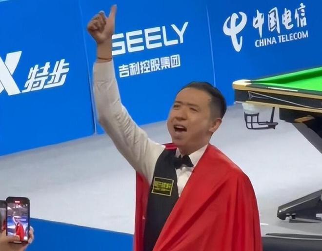 后的信息 后的信息