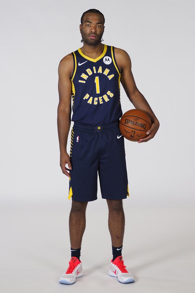 仅仅是进入 仅仅是进入