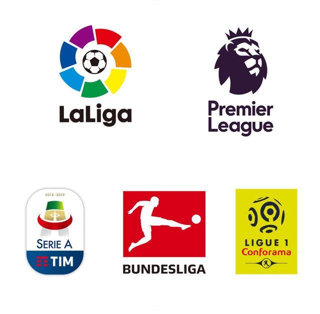 费尔南德斯 费尔南德斯