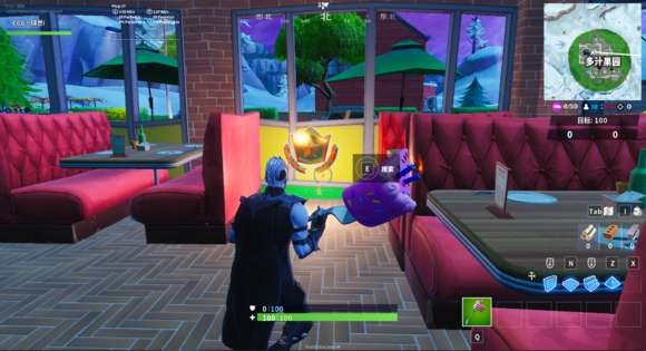 球员的命运 球员的命运