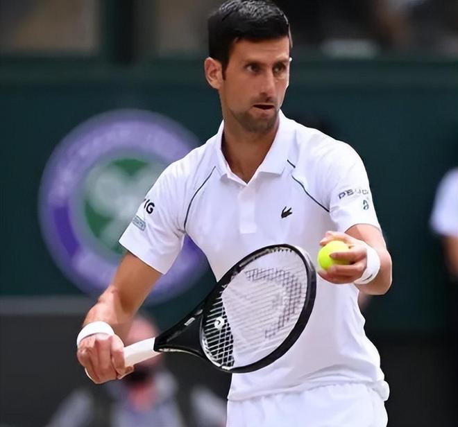 绝非偶然 绝非偶然