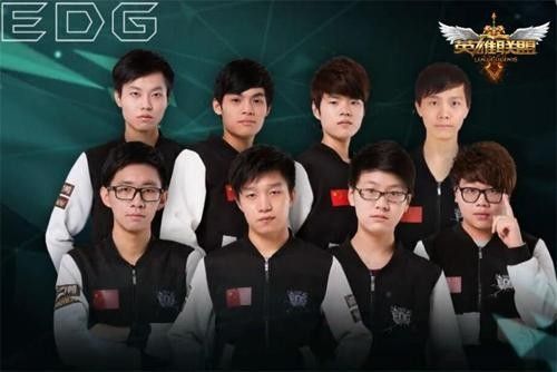 这场比赛展 这场比赛展