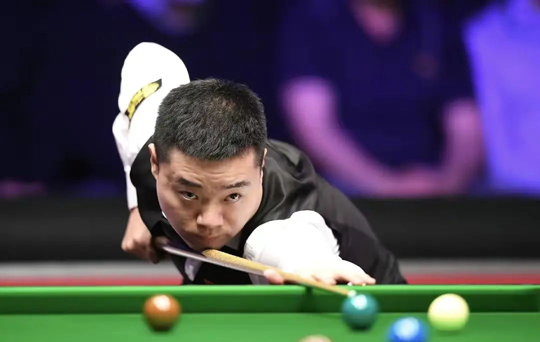 尔西新赛季 尔西新赛季