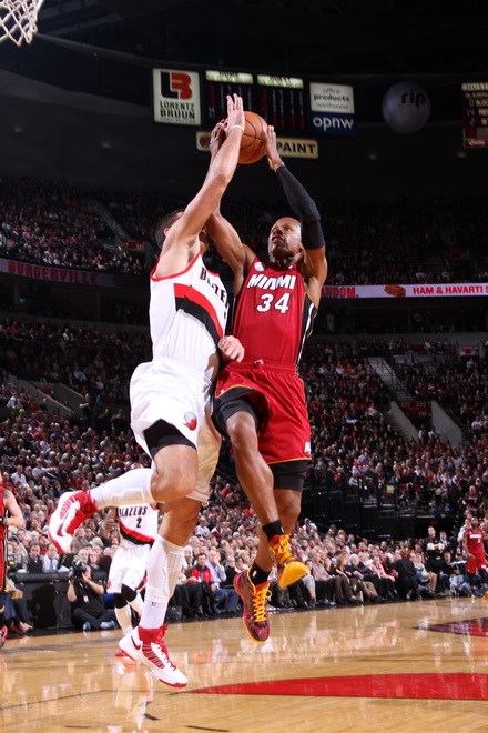 新闻时效性 新闻时效性