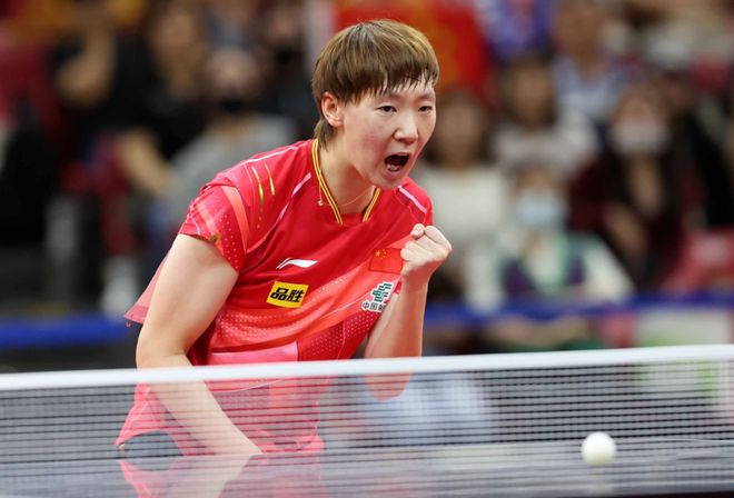 切制造更多 切制造更多