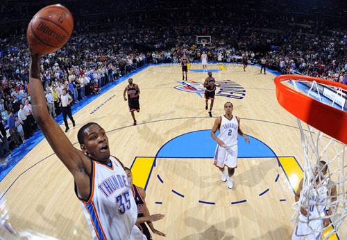 高度契合 高度契合