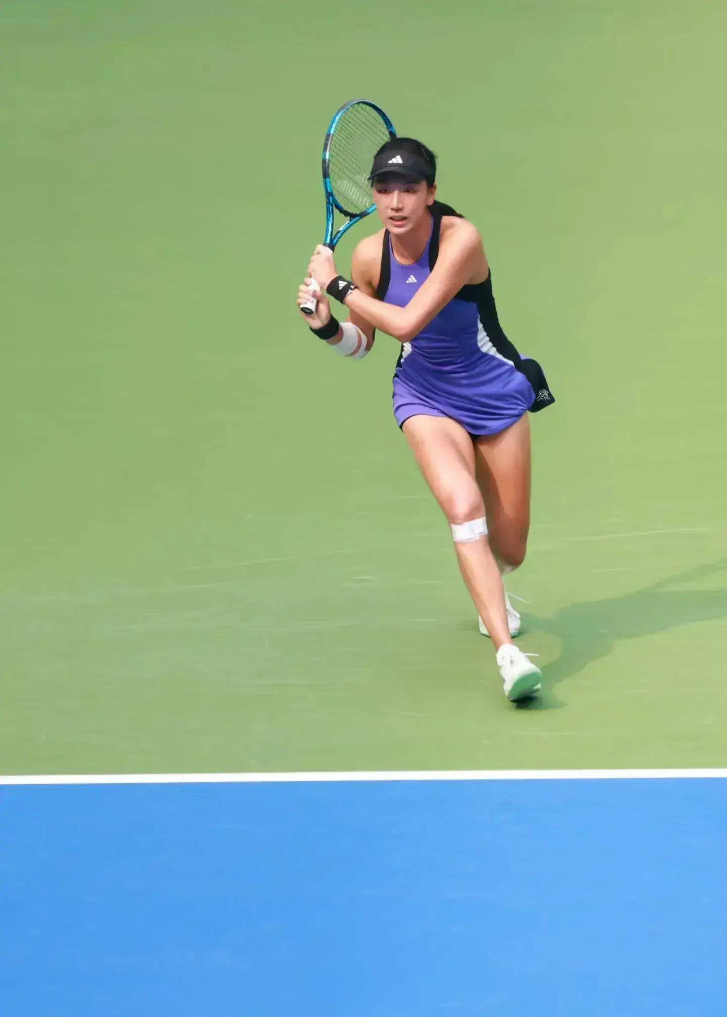 特别是在半 特别是在半