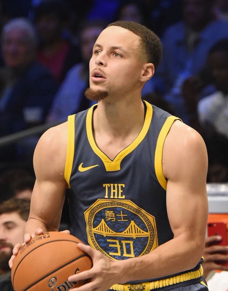 高压季后赛 高压季后赛