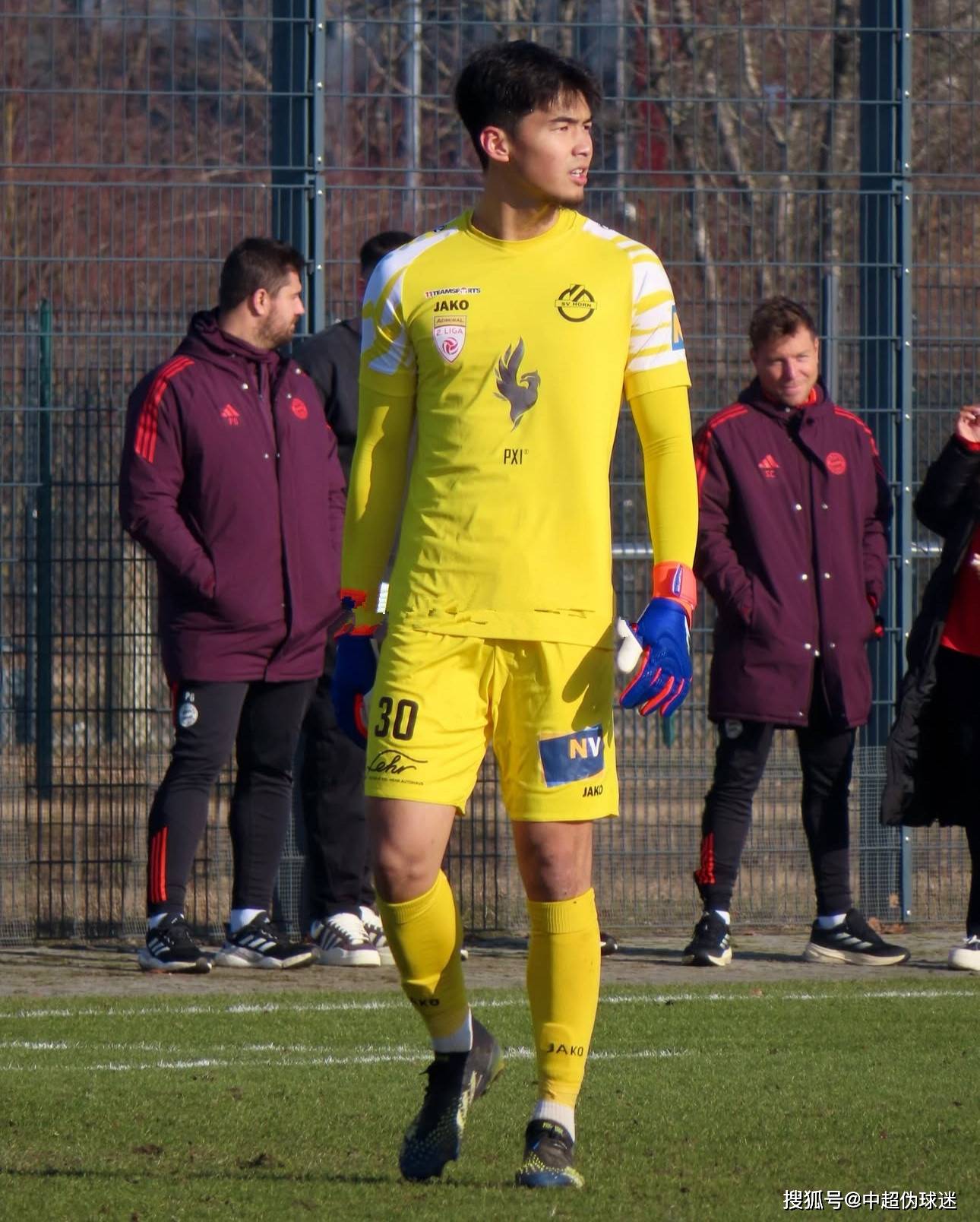 力数年的国 力数年的国