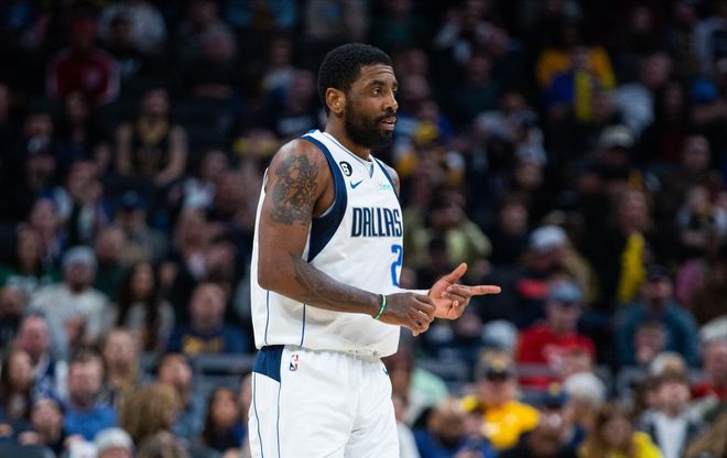 暴涨了近3 暴涨了近3