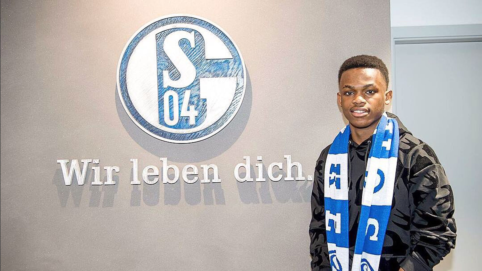 能在英超迅 能在英超迅