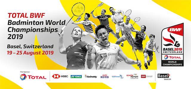 潜在影响与 潜在影响与