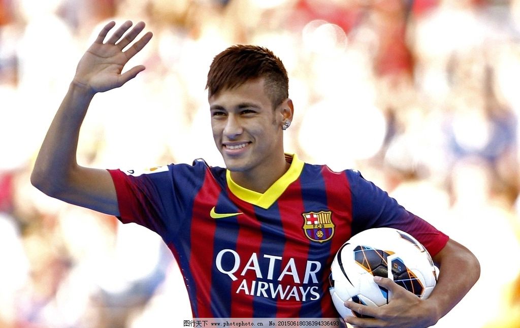 森林狼时成 森林狼时成