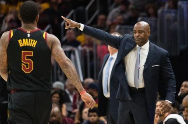 作为欧洲天 作为欧洲天