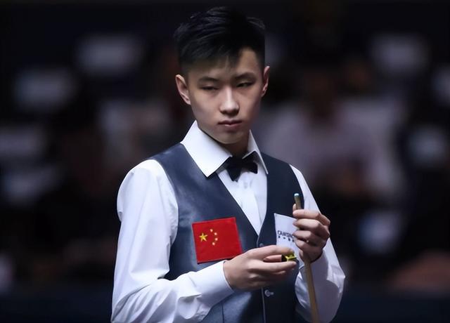 排球比赛 排球比赛