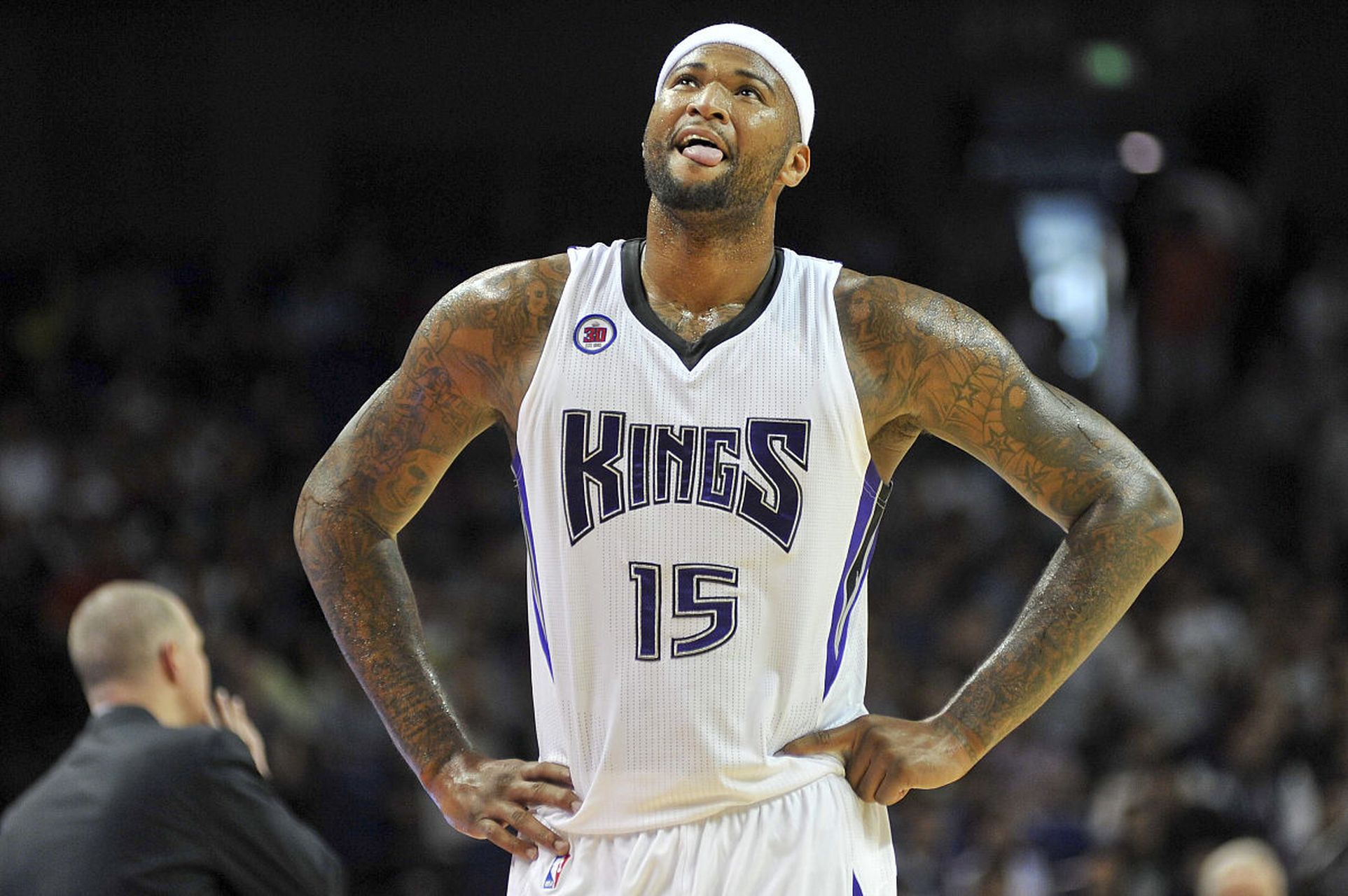 图片地址 图片地址