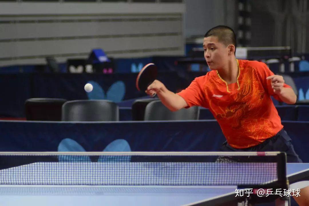 在每一次替 在每一次替