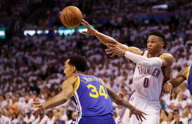 多名球员被 多名球员被