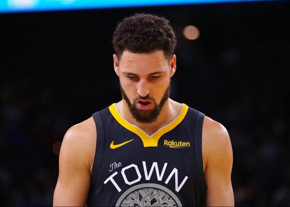 多纳鲁马虽 多纳鲁马虽