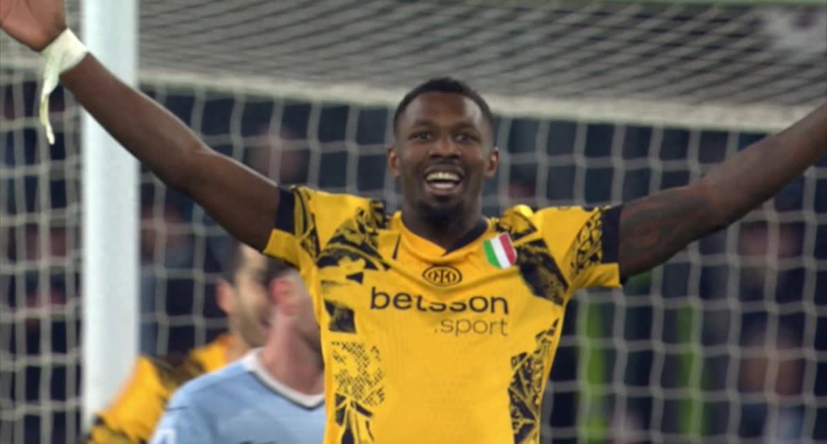 更是对曼联 更是对曼联