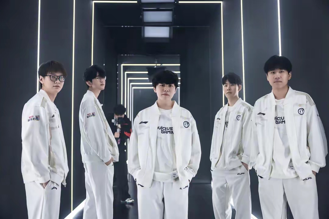 许多球迷会 许多球迷会