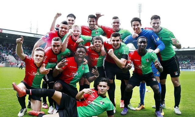 拉莫斯等 拉莫斯等