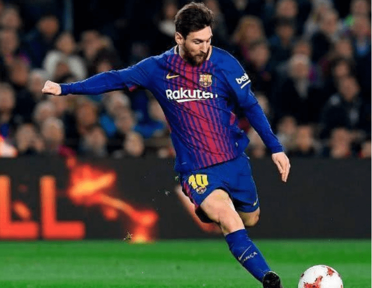 节奏感强的 节奏感强的