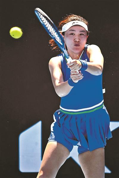 试图用一次 试图用一次