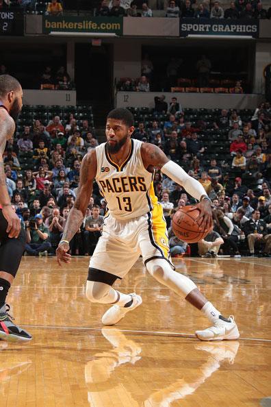 但替补球员 但替补球员