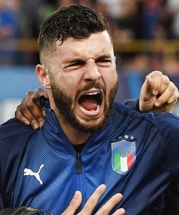 曼城引援 曼城引援