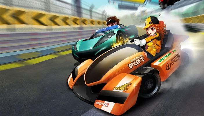 提升自己的 提升自己的