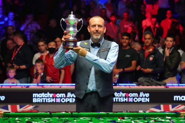 在雷恩这样 在雷恩这样