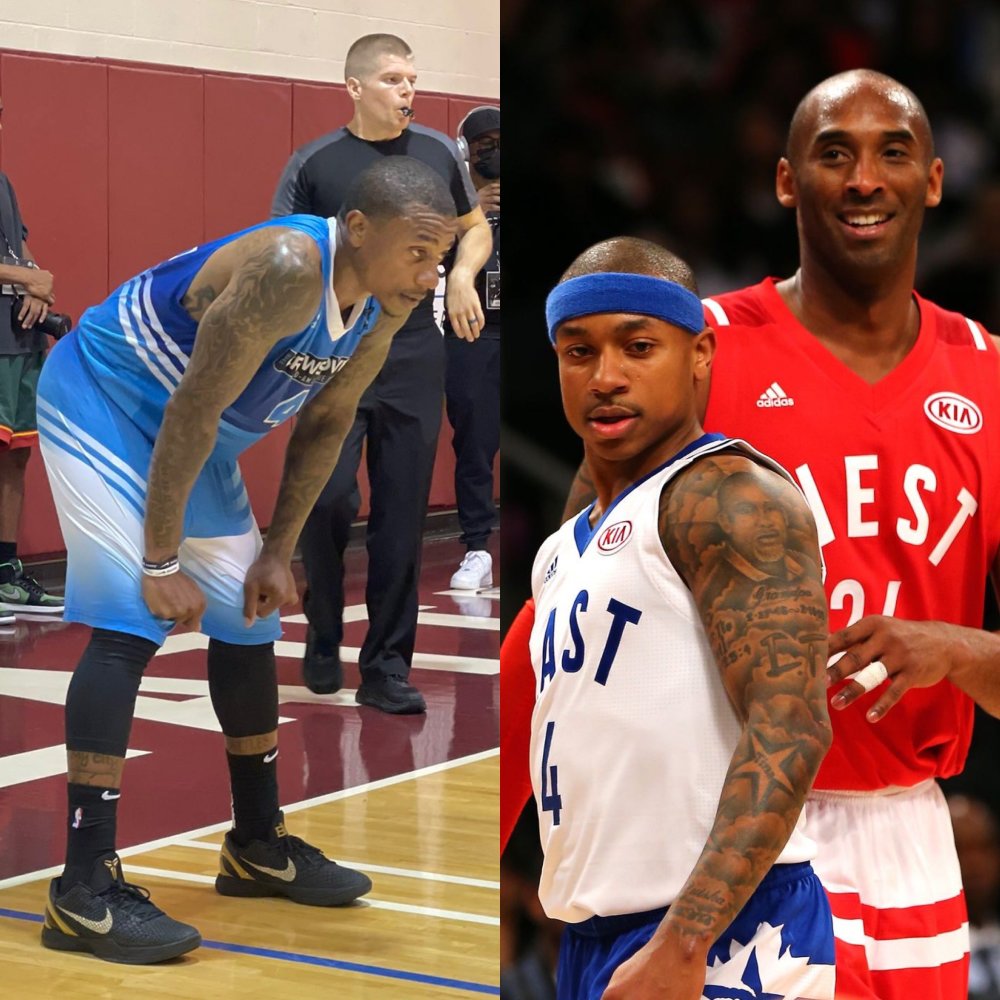 路上赢得了 路上赢得了