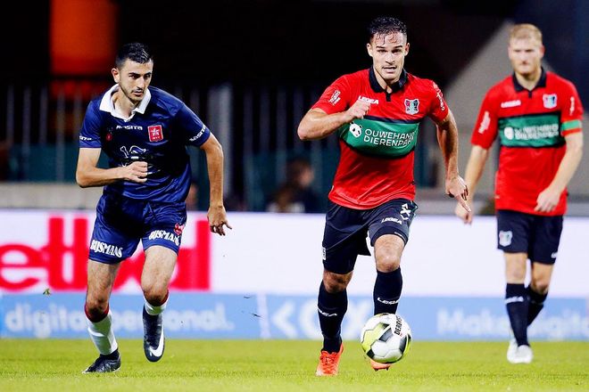 失利也为他 失利也为他